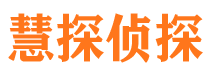 凤庆市侦探调查公司